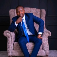 Joe Munyi