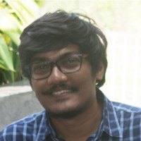 Varun Vasava
