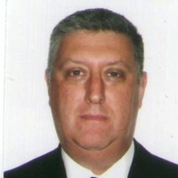 Antonio Giorgi