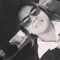 Clauciane Santos