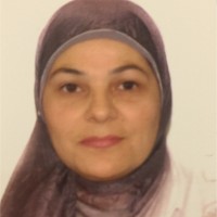 Majida Abbas