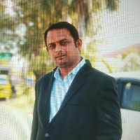 Vinay Lohar