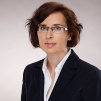 Anna Żero