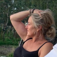 Jessica van de Bovenkamp