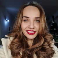 Sanja Stojkovska