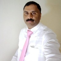 Jomon Thomas
