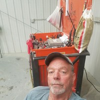 Monty Register