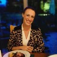 Charlotte Wellington