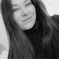 Rebecca Nielsen