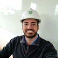 André de Paulo