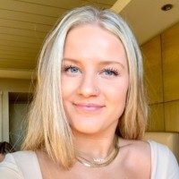 Madison Ross