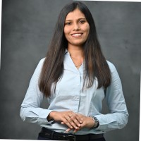 Hetal Patel