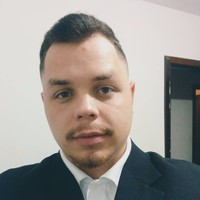 Guilherme Gasparin