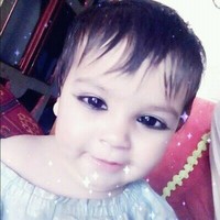 Muskan Muskan