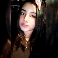Estrella Cedeño
