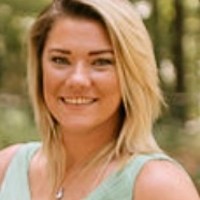 Deanna Mcclain