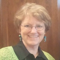 Debbi Speck