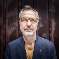 Dariusz Bugalski