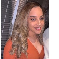 Thalia Ramirez