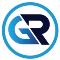 Grant Rimbi