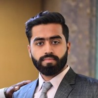 Usman Safeer