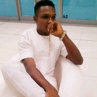 Abaraonye Samuel