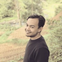 Hakiki Bayu