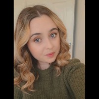 Bernadette Woodley