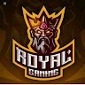 Royal gaming