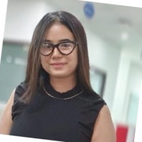 Priyanka Bisht