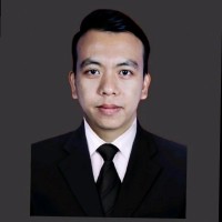 Ihsan Kamil