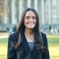 Allison Loose