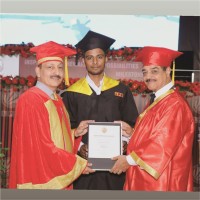Sonu Kumar