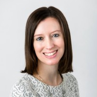 Colleen Cadman, Mpm