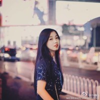 Yingying Liu