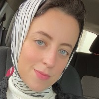 Jana Abdelnasser