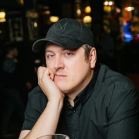 Николай Емашев