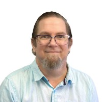 David Liebl