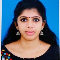 Theertha Manjunadh