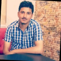 Rohit Chauhan