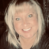 Kathy King