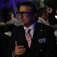 Soner Sahin