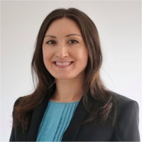 Suzi Andrews
