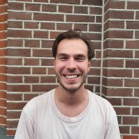 Diederick Heemskerk