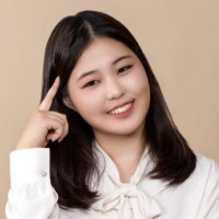 이하은