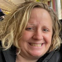 Heather Hawk