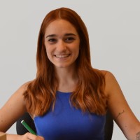 Sofía Maragliano Varesio