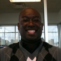 Jerry M.