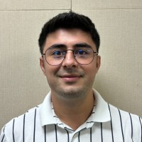 Tevfik Sarıgül