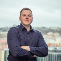 Paulius Zeringis